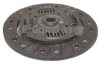 JP GROUP 1130200600 Clutch Disc